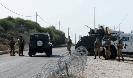 لبنان أمام استحقاقات العام الجديد: بين السلاح والإصلاح والانتخابات 