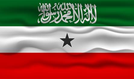 بعد الاعتراف الإسرائيلي بصوماليلاند… ماذا يعني ذلك لغزة؟