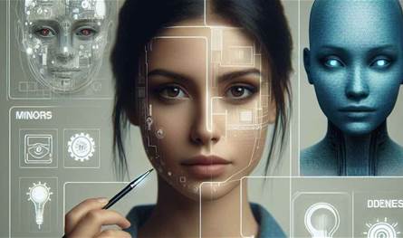 فيديوهات مزيفة بملايين النسخ… العالم يدخل أخطر مراحل "التضليل الرقمي"