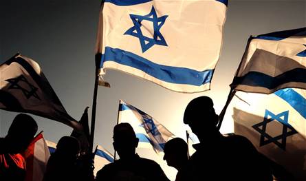 جواسيس من الصف الأول… أسرار "إسرائيل الكبرى" سُرّبت من داخل مؤسساتها