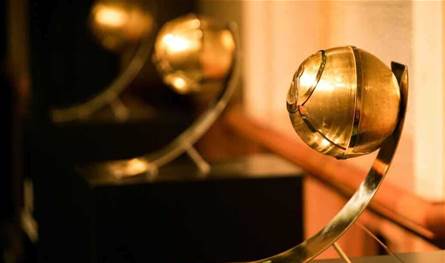 من دبي إلى العالم… جوائز غلوب سوكر تكرّس نجومية الموسم الكروي