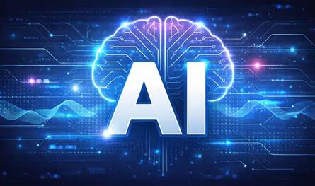 أدوات صغيرة بمهام كبيرة… كيف سيبدو استخدام الذكاء الاصطناعي في 2026؟