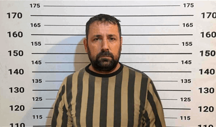 الأمن السوري يطيح بأبرز عناصر "سرايا الجواد"