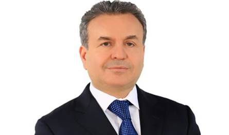 درغام: السلاح بات عبئًا على لبنان والدعم الدولي مشروط بالتنفيذ