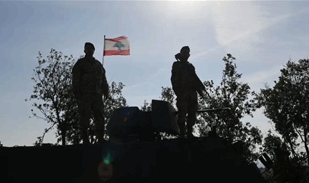 شمال الليطاني تحت المجهر.. ماذا بعد لقاء ترامب–نتنياهو