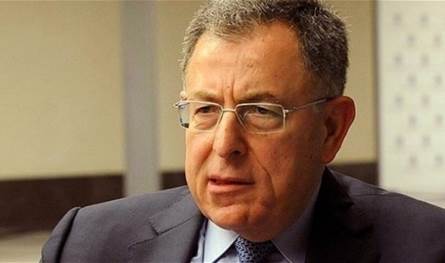 مكتب السنيورة: شائعات مفبركة عن علاقة مزعومة مع أبو عمر وخلدون عريمط