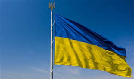  أوكرانيا.. تحركات لإقالة رئيس جهاز الأمن والنائب العام