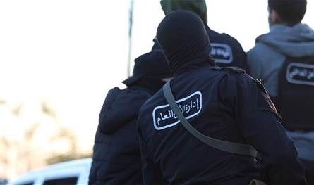 قتيلان برصاص الأمن السوري خلال احتجاجات العلويين