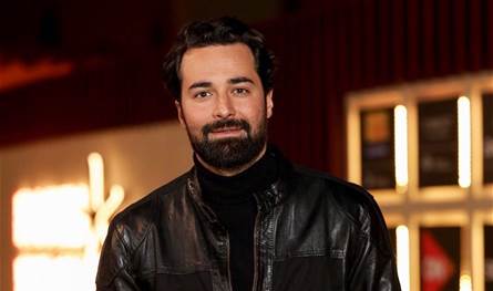 بعد الانتقادات التي طالت فيلمه "الملحد".. أحمد حاتم يخرج عن صمته ويرد