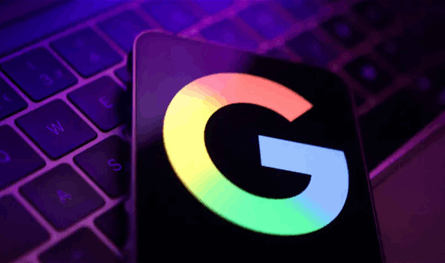 غوغل تسحب ميزة الحفاظ على الوضع الرأسي