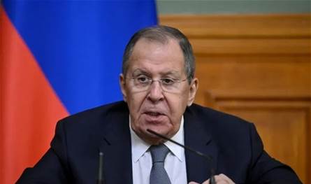 موسكو: إيران تسعى لتسوية سياسية رغم الابتزاز والاستفزاز
