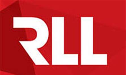 "إذاعة لبنان الحر": تقدُّم إخباري واضح