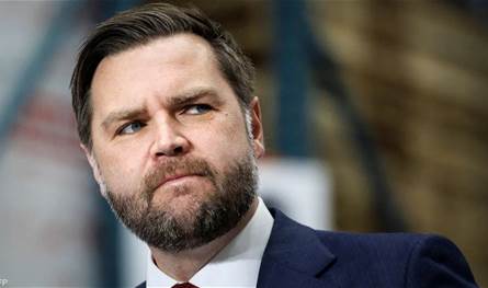 فانس: "تغلغل الإسلام السياسي" خطر على نووي أوروبا