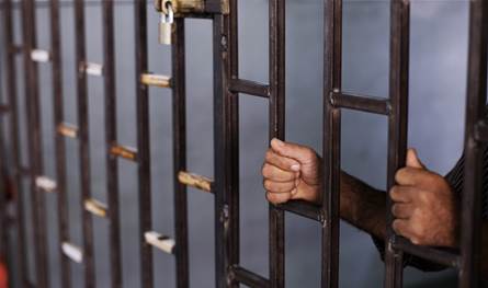 السجن المؤبد لصياد قتل زوجته عمدًا في مصر