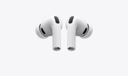 كل ما تحتاج معرفته لتتبع سماعات AirPods المفقودة
