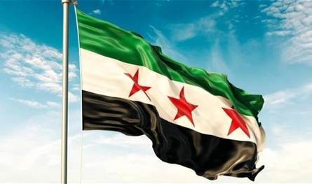 دبلوماسي سوري: هناك من يحاول زعزعة الاستقرار في البلاد
