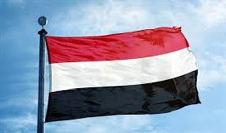 وزير الدفاع اليمني يشكر السعودية على دعمها المتواصل لليمن