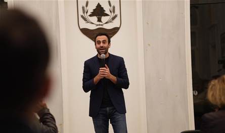 الكتلة الوطنيّة: المغتربون ركيزة نهوض لبنان