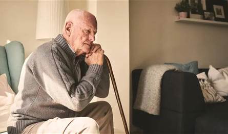 في ألمانيا.. مطالب برفع سن التقاعد لما بعد 67 عاماً