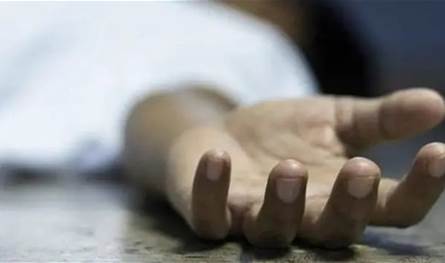 جريمة مروعة.. خطف وقتل طفلة وضبط المتهمة