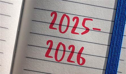 2025 سنة الاختبار العالمي.. مَنْ نجح ومَنْ فشل؟