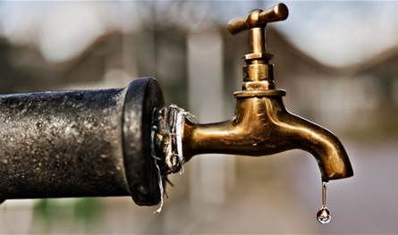 أزمة المياه في لبنان... فشل الحوكمة أخطر من التغيّر المناخي