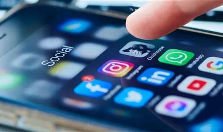 برسالة غامضة.. ممثلة شهيرة تثير الجدل عبر مواقع التواصل الاجتماعي