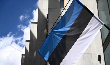 رئيس الاستخبارات الإستونية: روسيا تتجنب المواجهة مع الناتو