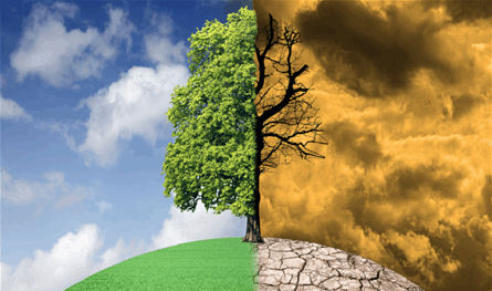 كوارث طبيعية واقتصادية ضربت العالم في 2025.. كم بلغت الخسائر؟