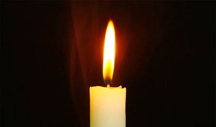 وفاة الإعلامي أسعد الفغالي بعد مسيرة حافلة في لبنان والخليج