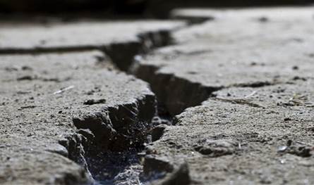 بالفيديو... مدينة تركيّة تستعدّ لزلزال مُدمّر