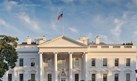 البيت الأبيض: مكالمة إيجابية بين ترامب وبوتين حول أوكرانيا