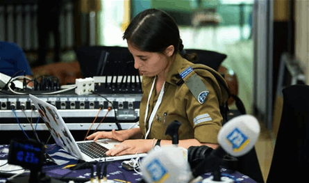 إغلاق "إذاعة الجيش" مؤجّل… تحذيرات من تسييس البث وخرق حرية التعبير