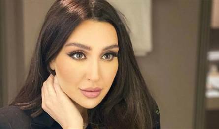 جيسي عبدو تشعل مواقع التواصل بصورة من مغامرة صحراوية