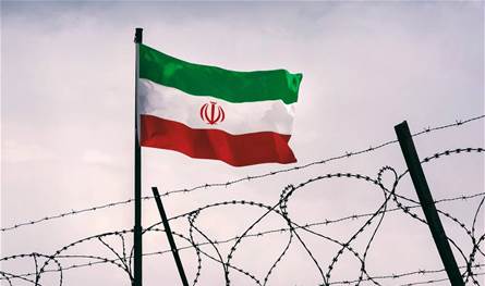 جهازان استخباريان ونتيجة واحدة… خلل بنيوي يفضح أمن إيران بعد الحرب