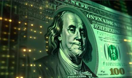 فوربس: مليارديرات جدد يولدون من رحم شركات الذكاء الإصطناعي