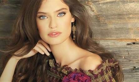 كيف اختلف مفهوم جمال المرأة عبر الحضارات المختلفة؟