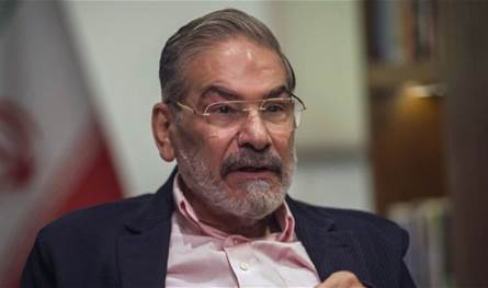 مستشار خامنئي يتوعّد: قدراتنا الصاروخية لا تخضع لإذن أحد