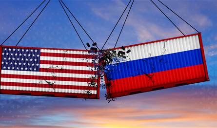 واشنطن ترى فرصًا في موسكو… وخبراء: السياسة قد تبتلع الأرباح