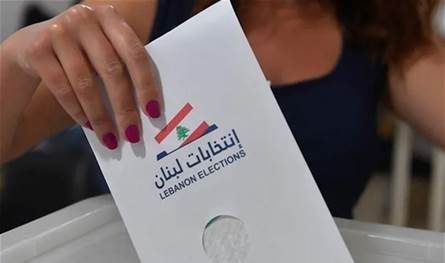 الداخلية" تستكمل جهوزيتها الانتخابية.. بري على موقفه والمعارضة ستتحرّك