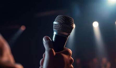 حققت 148 مليون دولار في 2025.. نجمة شهيرة تدخل لائحة المليارديرات