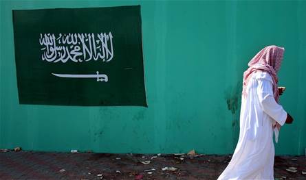 "أبو عمر" واحد من سلسلة "الابوات" في تاريخ لبنان