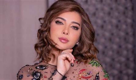 أصالة نصري تحتفل بعيد ميلاد حفيدتها.. وتوّجه لها رسالة مؤثرة (صورة)