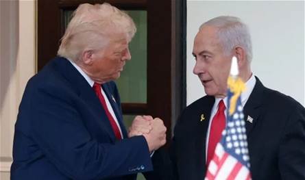 هل نقترب من التصعيد الكبير؟