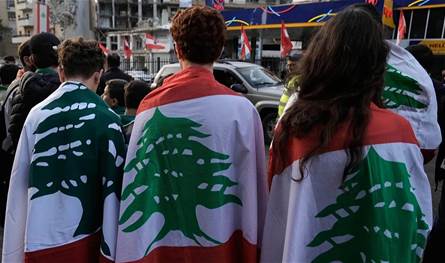 سنة التحوّلات السياسية والأحداث المفصلية.. هذا ما شهده لبنان في 2025 