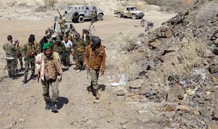 غارة سعودية على المكلا تقلب التطورات في اليمن.. اعلان حال الطوارئ ودعوة لمغادرة القوات الاماراتية خلال 24 ساعة