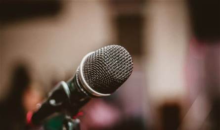 تزوّج 4 مرّات... فنان عربيّ يتحدّث عن الحبّ: هذا سبب فشل العلاقات