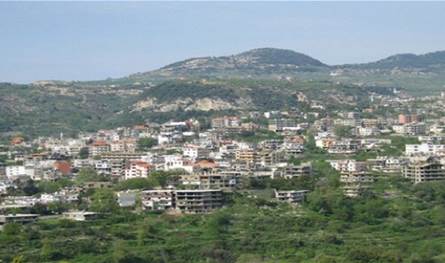 داخل منزل في عكار... هكذا قُتِلَ شابٌ على يدّ شقيقته