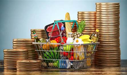 ما السلع التي شهدت أكبر قفزات وانخفاضات في الأسعار عام 2025؟