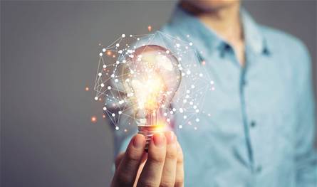 إليكم أبرز الإنجازات التقنية في العالم العربي لعام 2025